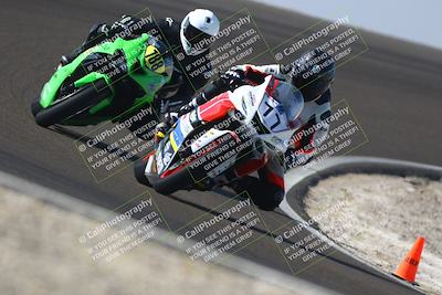 media/Nov-01-2025-TrackDaz (Sat) [[2b4d5192bc]]/B Group/1220pm (Turn 2 Outside)/